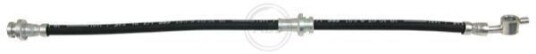Bremseslange A.B.S. SL 5687 Bremseslange A.B.S. SL 5687