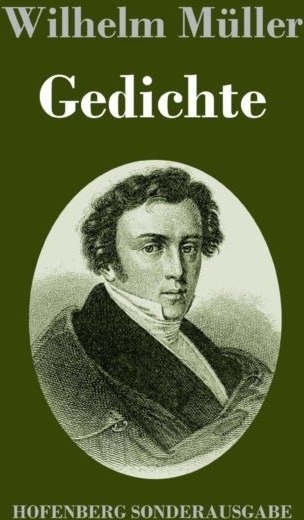 Gedichte