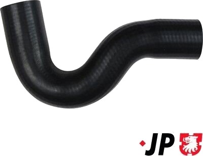 JP GROUP 1514301500 Radiatorslange