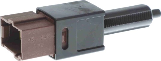 Bremselysbryter VEMO V38-73-0035
