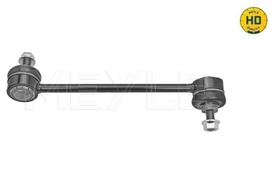 Stabilisatorstag MEYLE 37-16 060 0039/HD