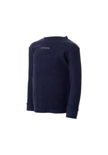 Stormberg Marka college fleecegenser barn 1-7 116