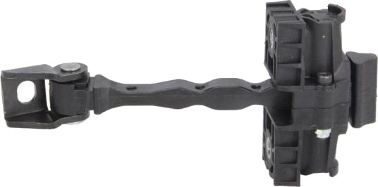 Dørstopper BLIC 6004-00-0275P