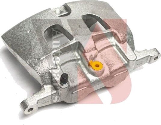 YSPARTS YS BC0655 Bremsecaliper