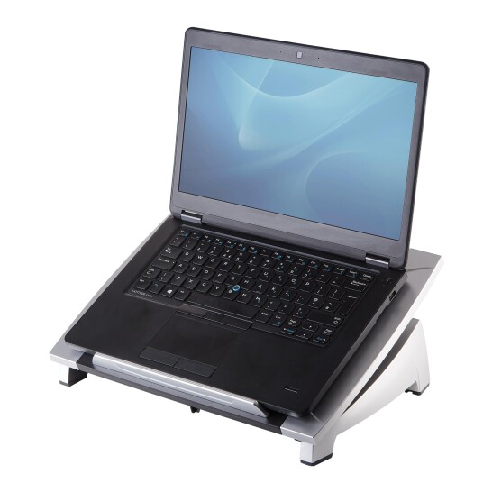 FELLOWES Laptopholder FELLOWES Office Suites FELLOWES Laptopholder FELLOWES Office Suites