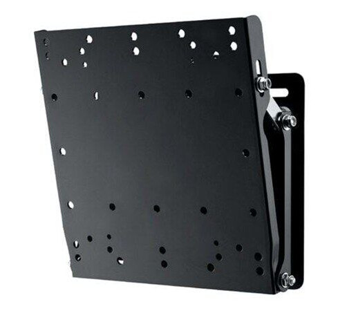 Neovo Veggfeste 15-27" for LCD-Skjerm med Låsbar Tiltfunksjon, Maks 60 kg Neovo Veggfeste 15-27" for LCD-Skjerm med Låsbar Tiltfunksjon, Maks 60 kg