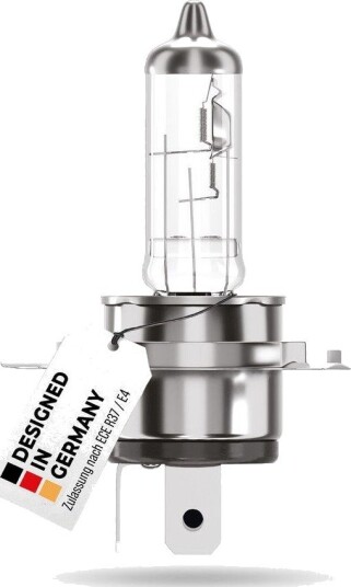 ALCA 720440 Lyspære