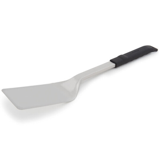 Broil King Grillspade I Rustfritt Stål