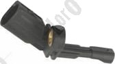 ABAKUS 120 03 131 Sensor ABS