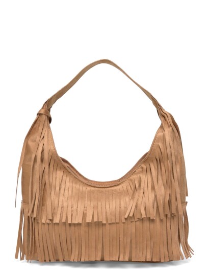Ulrika Bag   Brown   ONE SIZE