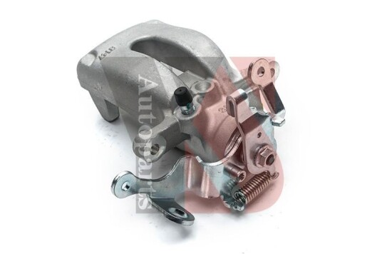 Bremsecaliper YSPARTS YS-BC0692 Bremsecaliper YSPARTS YS-BC0692