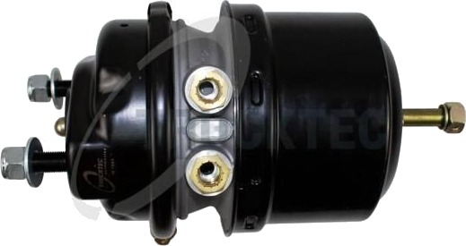 Fjærkraftbremsesylinder TRUCKTEC AUTOMOTIVE 01.35.190