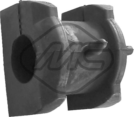 Metalcaucho 44099 Lagring, stabilisator