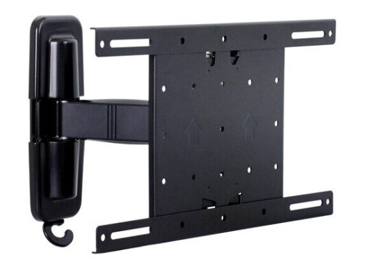 Multibrackets M VESA Flexarm Tilt & Turn II Multibrackets M VESA Flexarm Tilt & Turn II