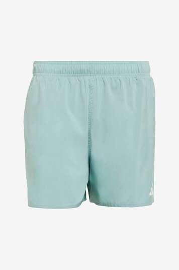 adidas Sport Performance Treningsshorts Ess SH 5in adidas Sport Performance Treningsshorts Ess SH 5in