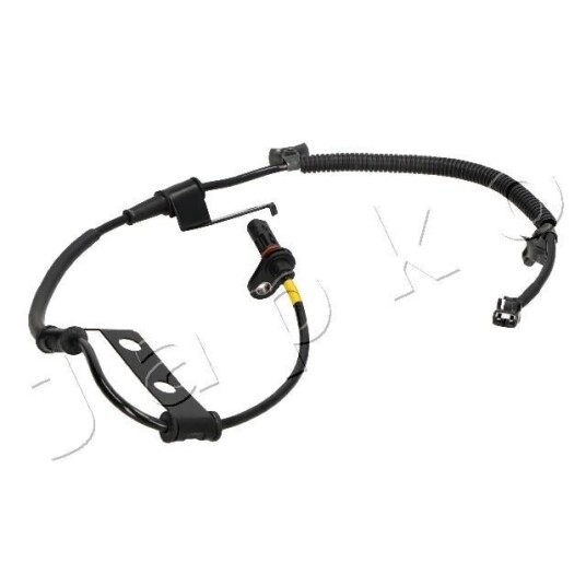 ABS sensor JAPKO 151K43