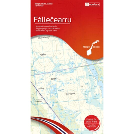 Fallecearru