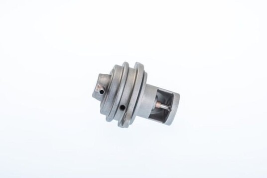 EGR Ventil WAHLER 710983R EGR Ventil WAHLER 710983R
