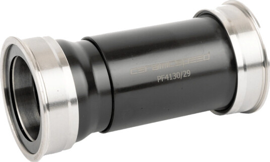 CeramicSpeed Alpha MTB Krankboks BB92 30mm