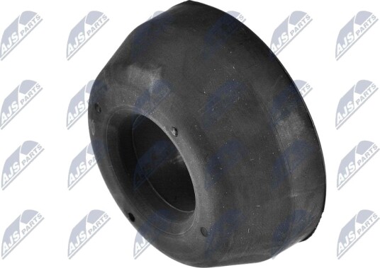 Feste, styrestag NTY ZTT-MS-003H