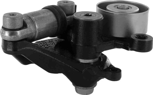Strammehjul, kilerem VAICO V30-0001