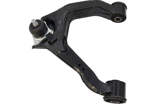 Bærebru/bærearm KAVO PARTS SCA-5579