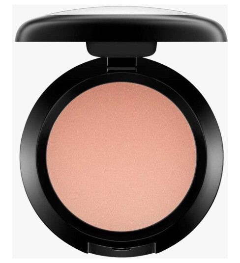 MAC Cosmetics Cream Colour Base 3,2 g Hush