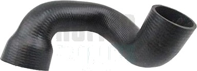 HOFFER 96467 Ladeluftslange HOFFER 96467 Ladeluftslange
