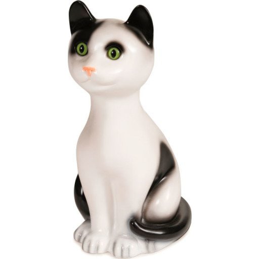 Heico Katten Cleo barnelampe Heico Katten Cleo barnelampe