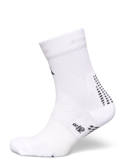 Adidas Performance Ftblgrp Prnt Cu White 43 45 Adidas Performance Ftblgrp Prnt Cu White 43 45