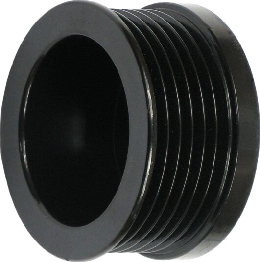 Remskive dynamo AS PL AP6006