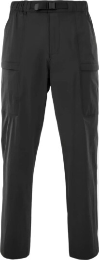 Huski Wear BLANC TREK PANT