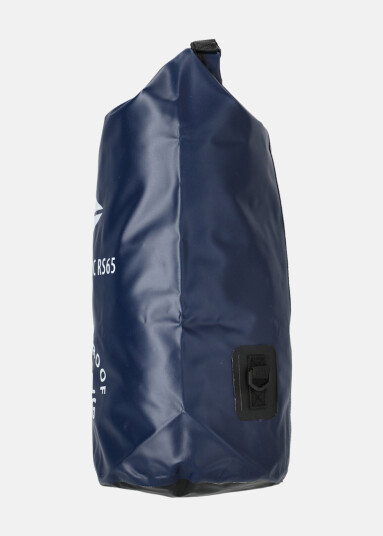 Nautic XPRNC Waterproof Bag 20L Nautic XPRNC Waterproof Bag 20L