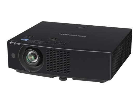Panasonic PT-VMZ61