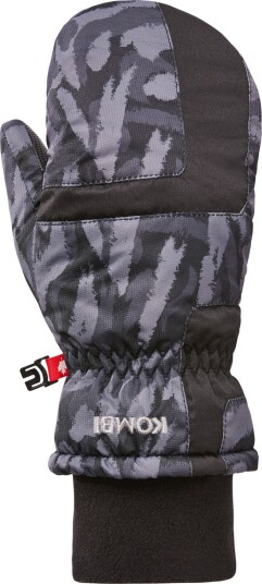 Kombi Tucker Jr Votter Stroke Camo L Kombi Tucker Jr Votter Stroke Camo L