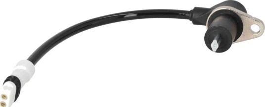 VEMO V45-72-0130 Sensor, ABS