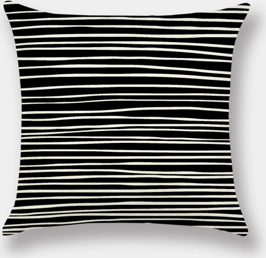 Tc Home Putetrekk 50 x 50 cm