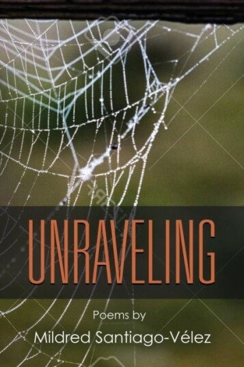 Unraveling Unraveling