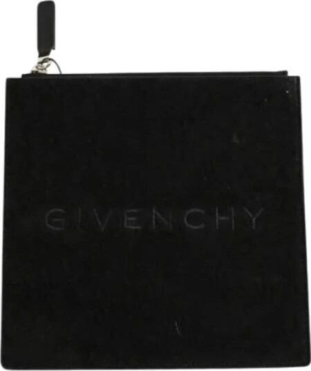 Givenchy Dame Svart Givenchy Dame Svart