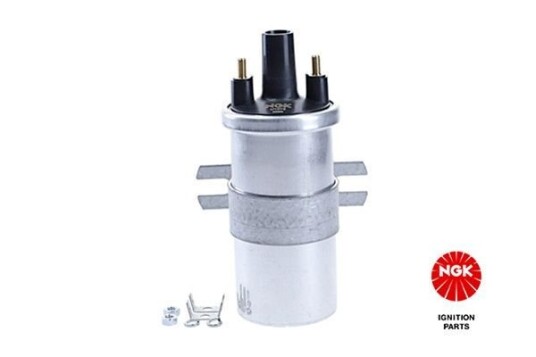 Tennspole coil NGK 48309