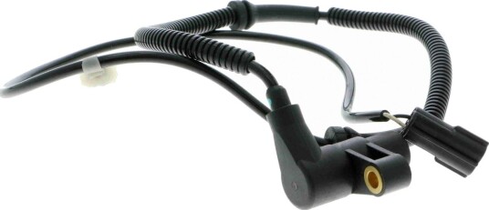 ABS sensor VEMO V53-72-0032