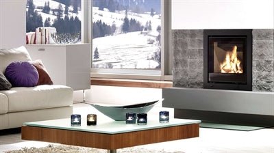 Spartherm Linear XS 500 S1031165
