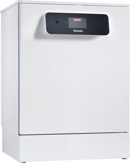 Miele PFD 407 DOS HygienePlus Oppvaskmaskin Miele PFD 407 DOS HygienePlus Oppvaskmaskin