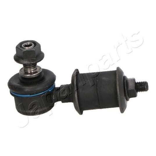 Bærekule JAPANPARTS BJ 802
