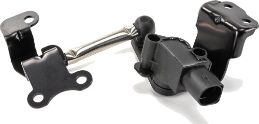 PREXAparts P150109 Sensor, xenonlys (lyslengderegulering