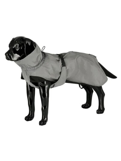 Dogman Refleksdekken Roffe 50