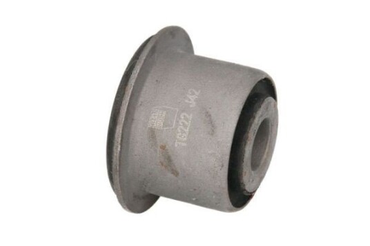 Bærearm REINHOCH RH14-6025