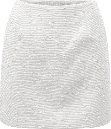 Birgitte Herskind | Debby Skirt | 40 Birgitte Herskind | Debby Skirt | 40