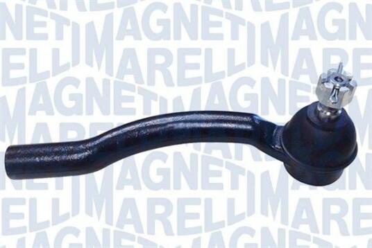 Endeledd MAGNETI MARELLI 301191604070