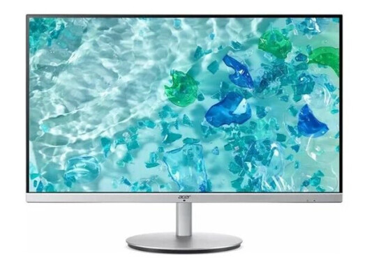 32" Acer Vero CB322QU Esmiiprx 32" Acer Vero CB322QU Esmiiprx